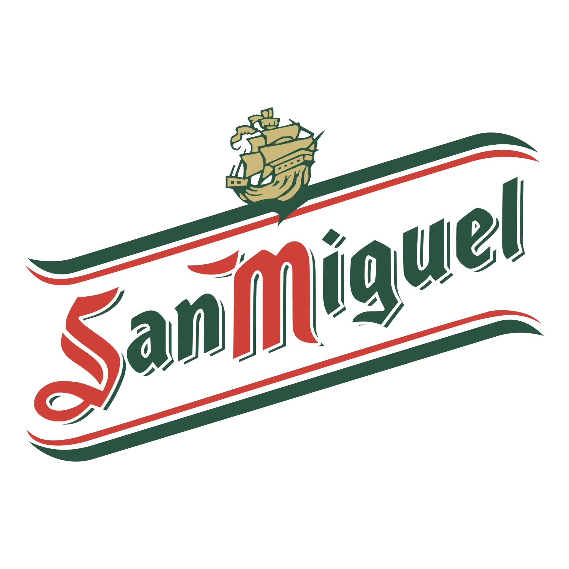 Image gallery marquee